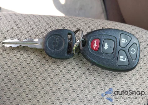 2011 Chevrolet Malibu 1Lt z USA, uszkodzony, nr VIN 1G1ZC5E16BF210110